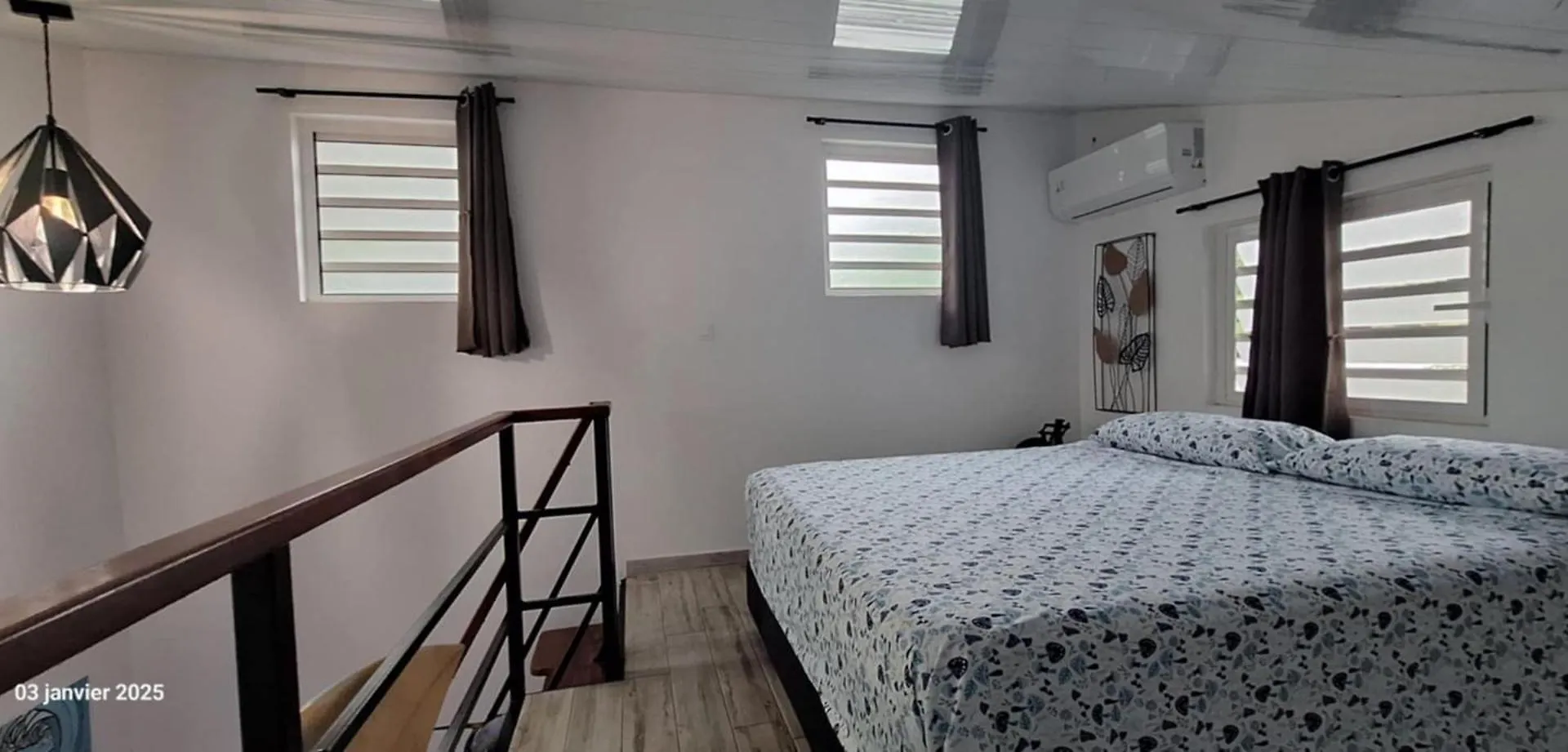 Hotel Tokerau Tahiti Pirae 0*,  Polinezja Francuska
